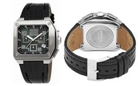 Reloj Breil Mujer Logo in Acero BW0397 - BW0397